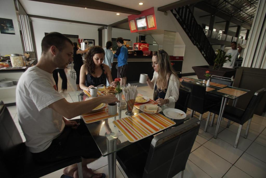 The Harmony Legian Hotel กูตา ภายนอก รูปภาพ